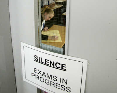 http://www.sqa.org.uk/images/ExamsInProgress.jpg