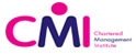 CMI logo.