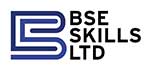 BSE Skills logo