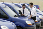 IMAGE: Gas apprentice
