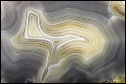 IMAGE: Geology