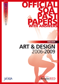 IMAGE: H-Art-&-Design.gif