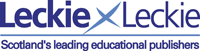 LOGO: Leckie and Leckie