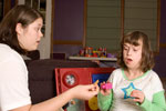 HNCD Additional Support Needs HNCD Additional Support Needs