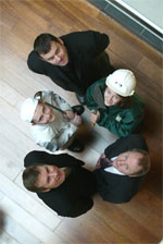 Employers Vocational Image small