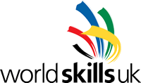 LOGO: Worldskills UK