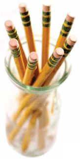 YEPencils.gif