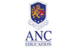 American Education Centre Ltd (ANC)