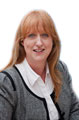 Annette McKenna