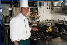 Chef