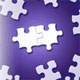 Continuous Professional Development image