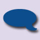 feedback image