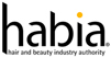 Habia Logo