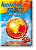 IMAGE: Internet Safety Handbook