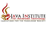 JAVA Institute for Advanced Technology