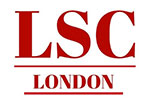 London School of Commerce