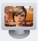 MySQA - Ask Sam graphic.