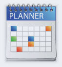 Timetable Builder