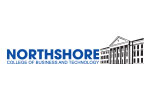 Northshore College of Business and Technology
