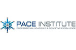 Pace Institute