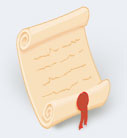 Replacement Certificate Service