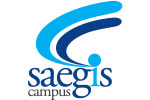 Saegis Campus