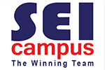 SEI Campus