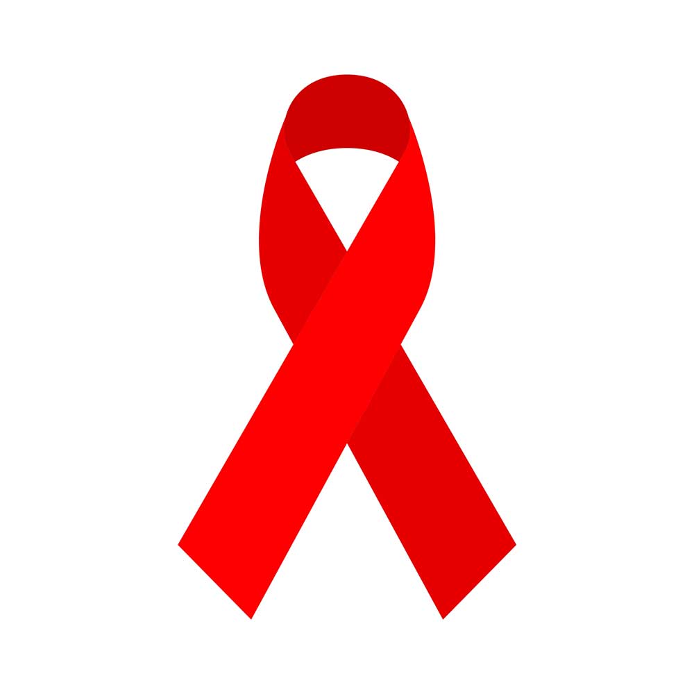 what is the difference between aids and hiv