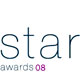 Star Awards Logo Small