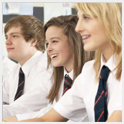 School Learners - Information and resources