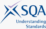 understanding standards logo