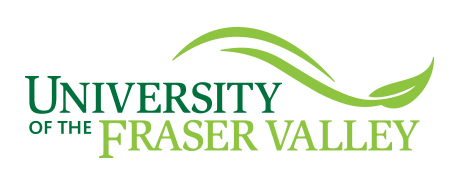 University of the Fraser University