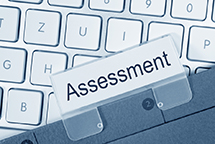 assessment-support