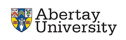 Abertay University