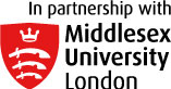 Middlesex University London