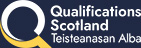 Qualfications Scotland