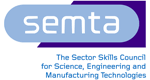 Semta Logo