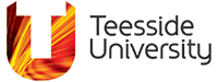 University of Teesside