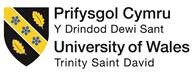 University of Wales Trinity Saint David