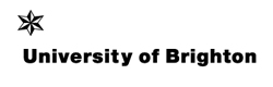 University of Brighton