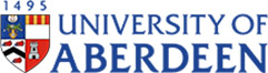 University of Aberdeem
