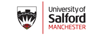 University of Salford