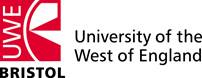 University of the West of England Bristol