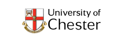 University of Chester