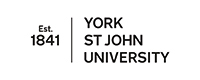 York St John University