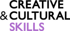 LOGO: Creative and Cultural Skills