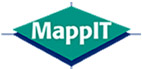 mappIT logo