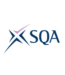 SQA confirms assessment changes will remain in place for 2022-23