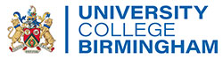 University College Birmingham