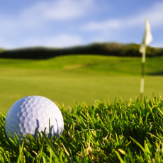 HNC Golf Course Management